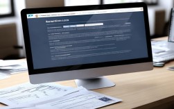 国考报名流程是怎样的？2024年国考报名入口在哪里？