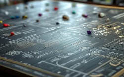 常识是什么？为何我们总在争论它？