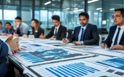 新三板改革最新动向，企业如何把握机遇？