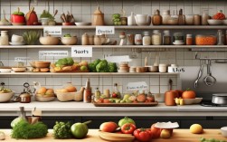 餐饮常识有哪些新手必知的实用技巧？