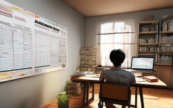 国考报考有哪些常见疑问？