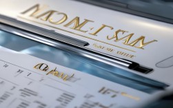 2025国考何时报名？笔试时间已定？