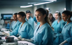 陕西本土新增一例在哪，陕西本土新增一例在哪里