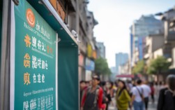 天津国考缴费入口开通了吗？截止时间是什么时候？