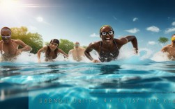 游泳妙招有哪些实用小常识？