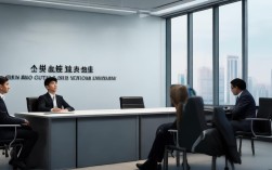 青岛海关国考面试今起开考？竞争比多少？