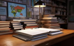 2025国考材料怎么选？最新考纲变化怎么应对？