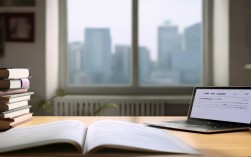 国考无作文！申论题型大变？考生如何应对？