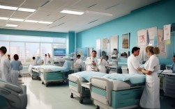 介绍新冠疫情的影响，介绍新冠疫情的影响作文