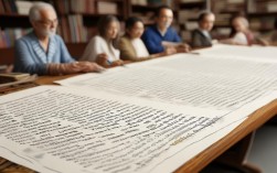 国考会诊，国考会考哪些内容