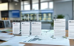 2025国考报考流程已启动？关键步骤速看！