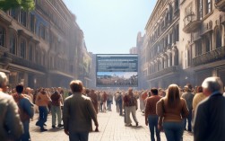 公共场所安全常识有哪些容易被忽视的关键点？