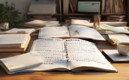 国考秒杀题是捷径还是陷阱？