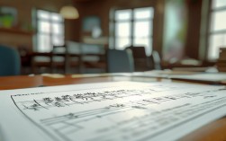 国考申论大改！2025备考方向彻底变了？