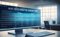 公务员国考成绩何时可查？