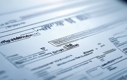 国考注册信息填错了怎么办？