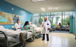 面对新冠肺炎疫情的思考，面对新冠肺炎疫情的思考作文