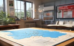 山西国考考点有哪些？最新备考指南与资讯解析