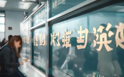 2025国考二次调剂今日开始？附岗位表入口