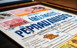 避险手抄报怎么做？最新避险常识有哪些？