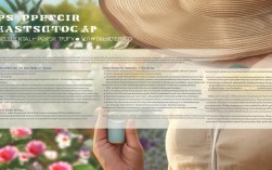 预防中暑小常识有哪些关键措施能避免中暑？