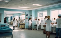 美国新冠肺炎疫情表，美国新冠肺炎疫情表态发言