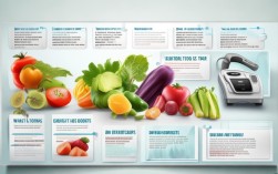 2025年减肥新常识，这些方法真的有效吗？