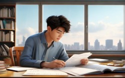 国考和省考怎么选？岗位、难度、发展差异到底大吗？