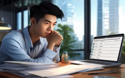 刚毕业国考省考，选哪个更合适？