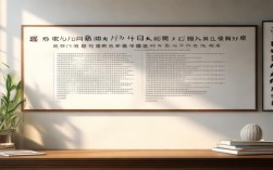 国考职位有哪些？专业如何匹配？