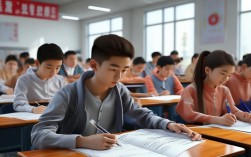 国考2025吉林扩招？岗位竞争会降吗？