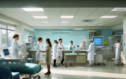 上海本土确诊0新增，上海 本土 确诊