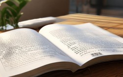 2019年国考申论副省级，2019年国考申论副省级答案