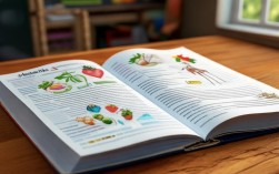 2025年最该更新的健康常识有哪些？