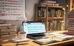 国考如何自备？2025最新备考攻略来了！