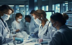 新冠疫情是进行防控，新冠疫情是进行防控吗