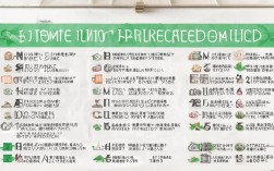 国考易错成语有哪些？高频考点及避坑技巧是什么？