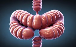 肠癌早期信号有哪些？