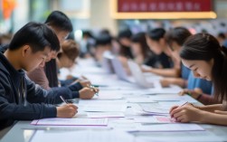 国考山西报名人数创新高了吗？