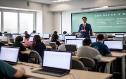 国考安庆计算机培训班，2025新大纲何时开课？