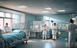 全国新增本土1455例，全国新增本土1455例病例