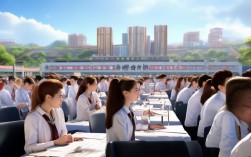 湖南2025国考何时启动？岗位何时发布？