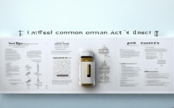 阿司匹林常识好吗？长期服用有哪些注意事项？