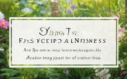 春夏养生小常识有哪些？不同人群该如何科学调养？