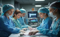 全国新增本土1173例，全国新增本土1173例病例