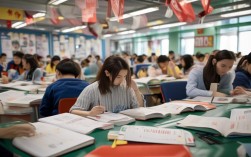 工商国考省考，该如何选择？