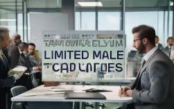 国考限男生，性别歧视何时休？