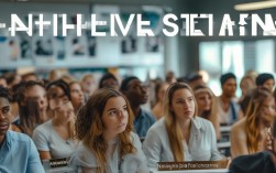 国考面试培训班哪家好？怎么选才不踩坑？