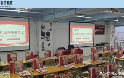 2025国考培训如何高效备考？