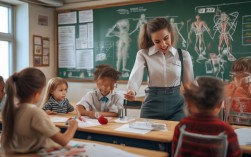 小学生医学常识教育，该如何科学有效开展？